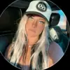 Harley West - @zonamaee214 - TikTok