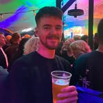 Harvey Westall - @harvey_westall1 - Instagram