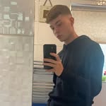 Harvey Westall - @harveywestall - Instagram