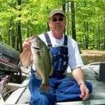 Harvey Westfall - Facebook