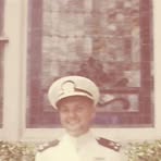 Harvey Westfall - Facebook