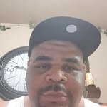 Harvey Wheaton - @harveywheaton - Instagram
