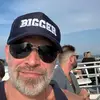 Harvey Wheaton - @user8072324439785 - TikTok