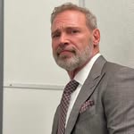 Harvey Wheaton - @wheatonaharvey - Instagram