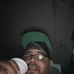 Harvey Wheaton - Facebook