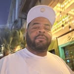 Harvey Wheaton - @southd357 - Instagram