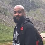 Harvey Wheaton - @harvwheaton - Instagram