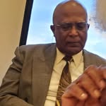 Harvey Wheaton Jr. - @wheatonjr - Instagram