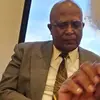 Harvey Wheaton Jr - @harvey.wheaton.jr - TikTok