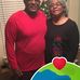 Harvey Wheaton Jr. - Facebook