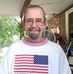 Harvey Wootton - Facebook