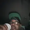 hmoney357 - @harveywheaton - TikTok