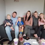 Debbie Harvey Whitehead - @debbiewhitehead7844 - Instagram