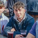 Harv - @_harveywhitehead_ - Instagram