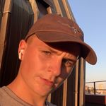 H - @harvey1whitehead - Instagram