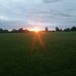 harvey whitehead - @harvey08_ - Instagram