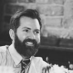 Harvey whitehead - @withashoe - Instagram