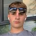 Harvey Whitehead - Facebook