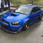 harvey whitehead - @harveyw2018 - Instagram