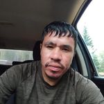 Harvey Whitehead - @harveywhitehead5 - Instagram
