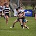 Harvey Whitehead - Facebook