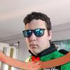 Harvey Whitehead - @harvey.whitehead7 - TikTok