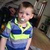 Harvey Whitehead - @harveywhitehead93 - TikTok