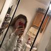 Harvey Whitehead - @user75205133981375 - TikTok