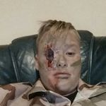 harvey whitehead - @harvs_16 - Instagram