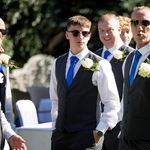 Harvey Whitehead - @harvey_whitehead - Instagram