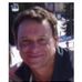 Harvey Whitehead - Facebook