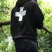 Harvey Whitehead - Facebook