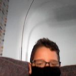 Harvey Whitehead - @harveywhitehead4 - Instagram