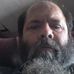 Harvey Whitehead - Facebook