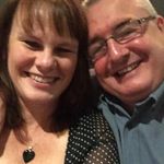 James Harvey Whitehead - @jamesharveywhitehead - Instagram