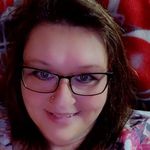 Shelly Harvey Whitehead - @shelly_whitehead - Instagram