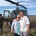 Harvey Whitney - Facebook
