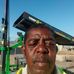 Harvey Whitney - Facebook