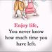 Tammy Harvey-Whitney - Facebook