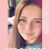 Whitney Harvey - @whitneyharvey28 - TikTok