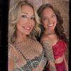Whitney H - @whitneyharvey7 - TikTok