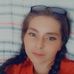 Whitney Harvey - Facebook