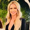 Whitney Harvey - @whitneyharvey54 - TikTok