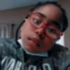 🌹 - @whitneyharvey363 - TikTok