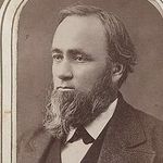 Harvey Henderson Wilcox - @utccdf014 - Instagram