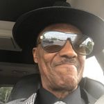 Harvey Wilcox - @harwilcox - Instagram