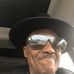 Harvey Wilcox - Facebook