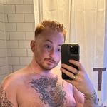 Harvey Wilcox-Forse - @hwilcoxforse - Instagram
