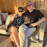 Jo Harvey Wilcox - @jo_harvey_wilcox - Instagram