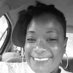 Tara Harvey Wilcox - @teebabie73 - Instagram